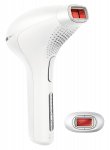Philips Lumea SC2007/00 IPL Cordless Hair Removal Device on Body and Face @ Amazon (Prime) by activating a voucher