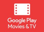 £5 Off Any Movie Purchase Over £9.99