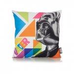 Star Wars cushions C&C