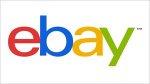 TopCashback 4% cashback on eBay today only