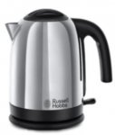 Russell Hobbs Cambridge Cordless Kettle