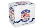 Peroni 12x330ml