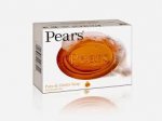 Pears Soap