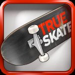 True Skate - Free