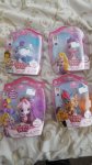 Disney Princess Palace Pets