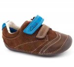 Clarks Tiny Flash Shoes and others - Various Sizes @ Schuh / C&C