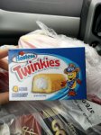 Twinkies