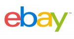 Ebay FVF selling fees. invite only. 19/03