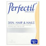 3 for 2 on Vitamins in Boots Perfectil stack 3 Perfectil Original cost
