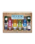 Gin & Tonic Gift Pack at Aldi Great Mother's Day gift idea! SOLD OUT ONLINE