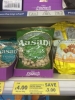 Pistachios 500g
