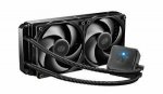 Cooler Master Seidon 240V AIO Water Cooler