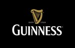 Guinness 24 440ML (2x12 Packs) - 6 Nations Special