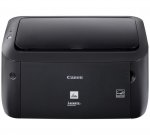 Canon iSensys LBP6030 Laser Printer £29.99 Argos eBay Store