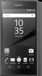 Sony Xperia Z5 Compact SIM FREE