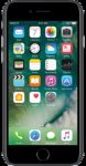 iPhone 7 32GB EE Unl Mins, Text, 3Gb 4G - £25.99pm + £100 Up Front £723.76 via USWITCH