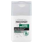 On L'oreal men expert hydra range @ superdrug 125ml post shave balm in pic C&C