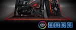 Asus motherboards (Intel chipsets) upto £40 cash back, and nvidia cards upto £50 back