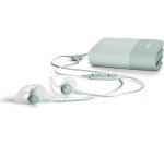 BOSE SoundTrue Ultra Headphones in Frost Grey £41.97 @ Currys