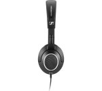 SENNHEISER HD 231i Headphones