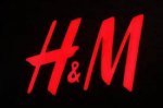 H&m online 30% off kids and womens denim plus additional 20% with code & free del.. mens denim also inc