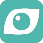 Blue Screen Filter Pro / Clipboard Pro / Screen Rotation Pro / Call Recorder Pro Free