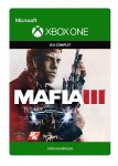 Mafia III Xbox One Digital Download £14.30 @ Amazon Fr
