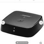 Bose soundtouch link