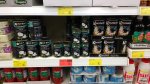 Kingfisher Coconut Milk rich and creamy