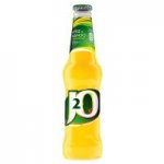 J20 Orange & Passion Fruit/Apple & Mango 250ml bottles)-4
