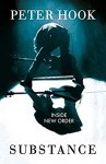 Peter Hook - Substance: Inside New Order on Kindle