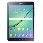 Samsung Galaxy Tab S2 8" Wi-Fi, 32GB, Black or Gold with FREE Dual USB Power Bank AND 2yr warranty sold by