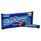 Blue Riband Original 8 Pack