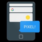 PixUp Zooper - Free
