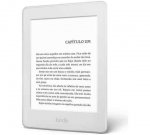 Amazon Kindle Paperwhite Wifi E-Reader White or Black