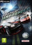 Ridge Racer Unbound with code