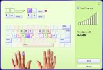  Typing Master (Windows Store) was £6.79