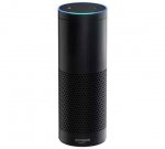 Amazon echo