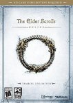 PC/Mac Elder Scrolls Online: Tamriel Unlimited
