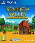 Stardew Valley Collector's Edition (PS4/Xbox One) Delivered (Preorder)