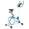 Magnetic Execise bike