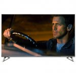 John lewis Panasonic Viera 58DX700B LED HDR 4K Ultra HD Smart TV, 58" With Freeview Play, Built-In Wi-Fi & Art Of Interior Switch Design