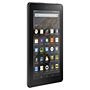 Amazon fire tablet 7" 8gb