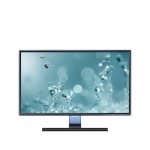 Samsung S24E390HL 24" Full HD HDMI Monitor