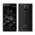 UMI Fair 5.0'' HD IPS Screen 4G Smartphone quad-core dual SIM card