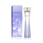 Ghost Whisper Mist Eau de Toilette 75ml
