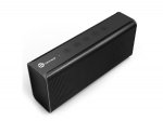 Taotronics Pulse X 14watt bluetooth speaker delivered Sold by Sunvalleytek-UK