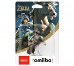 Link Rider Breath of the Wild Amiibo in stock