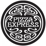 Free Dough Balls @ Pizza Express (tomorrow only, 20th March 2017)
