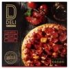 Goodfella's Deli Di Lusso Pizzas with coupon nationwide at Asda, or &pound;1